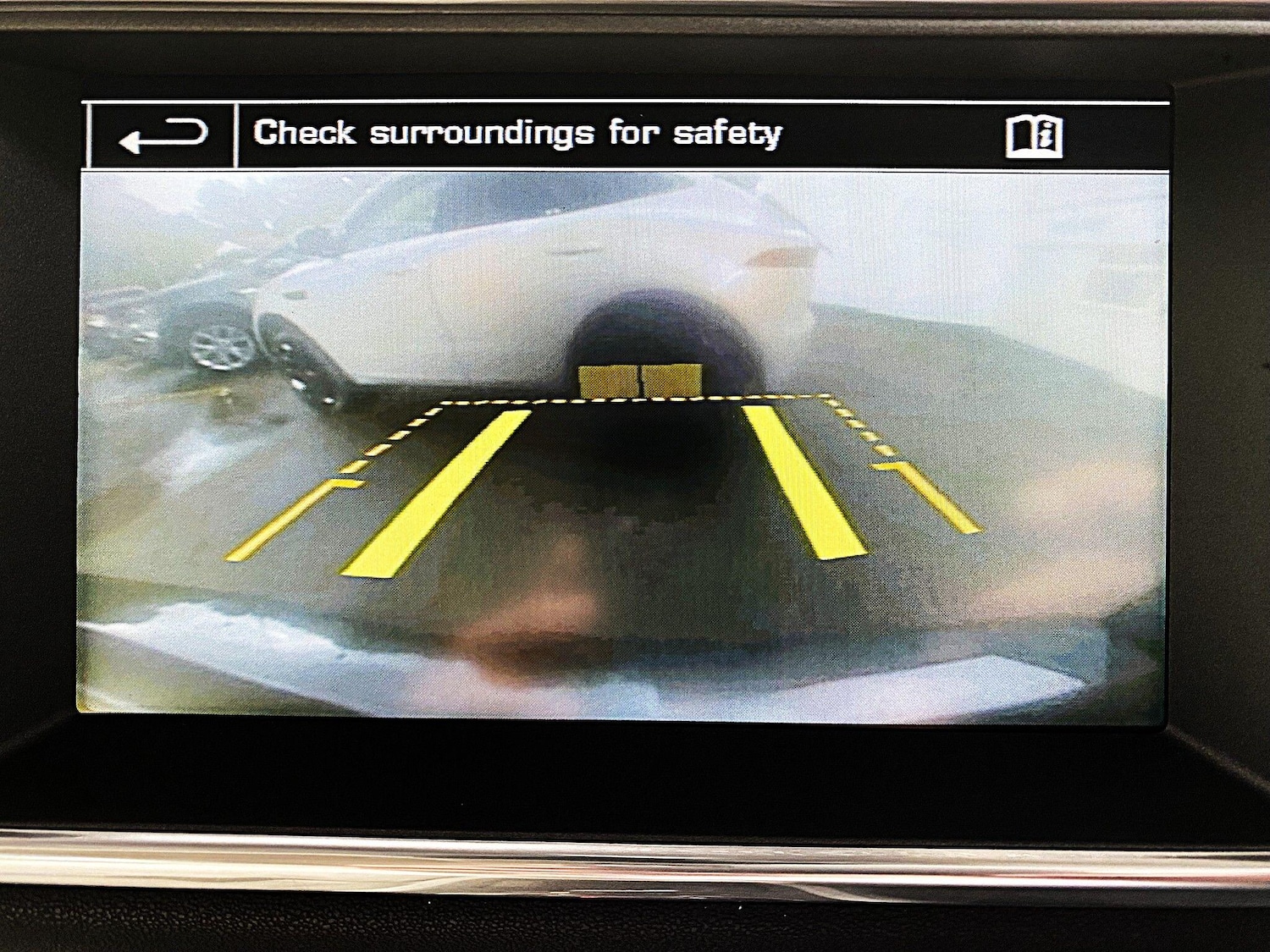 Used Land Rover Range Rover Evoque 2015 for sale - 77372657: Photo 28