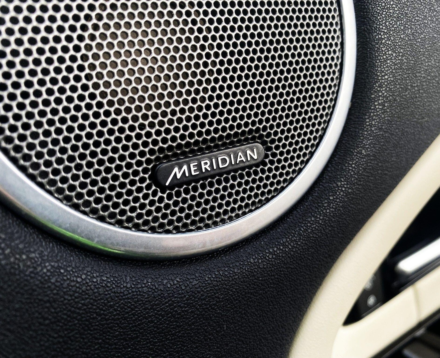 Used Land Rover Range Rover Evoque 2015 for sale - 77372657: Photo 32