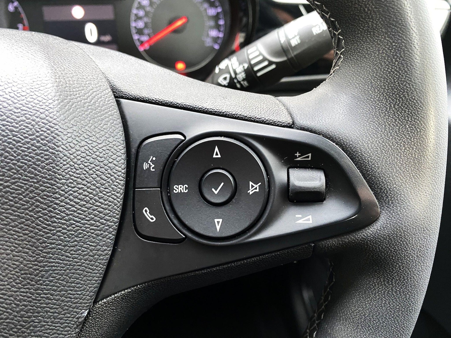 Used Vauxhall Corsa 2023 for sale - 77455037: Photo 16