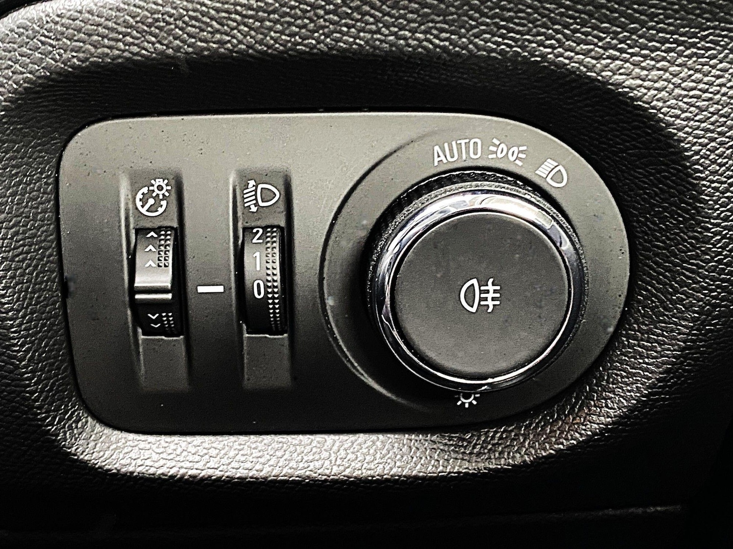 Used Vauxhall Corsa 2023 for sale - 77455037: Photo 22