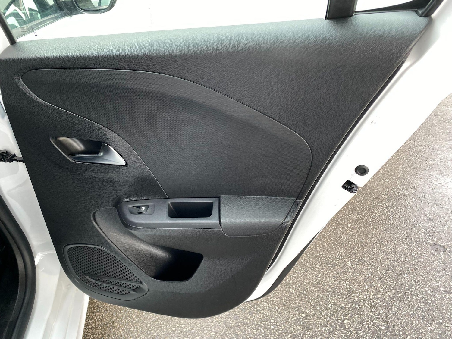 Used Vauxhall Corsa 2023 for sale - 77455037: Photo 29