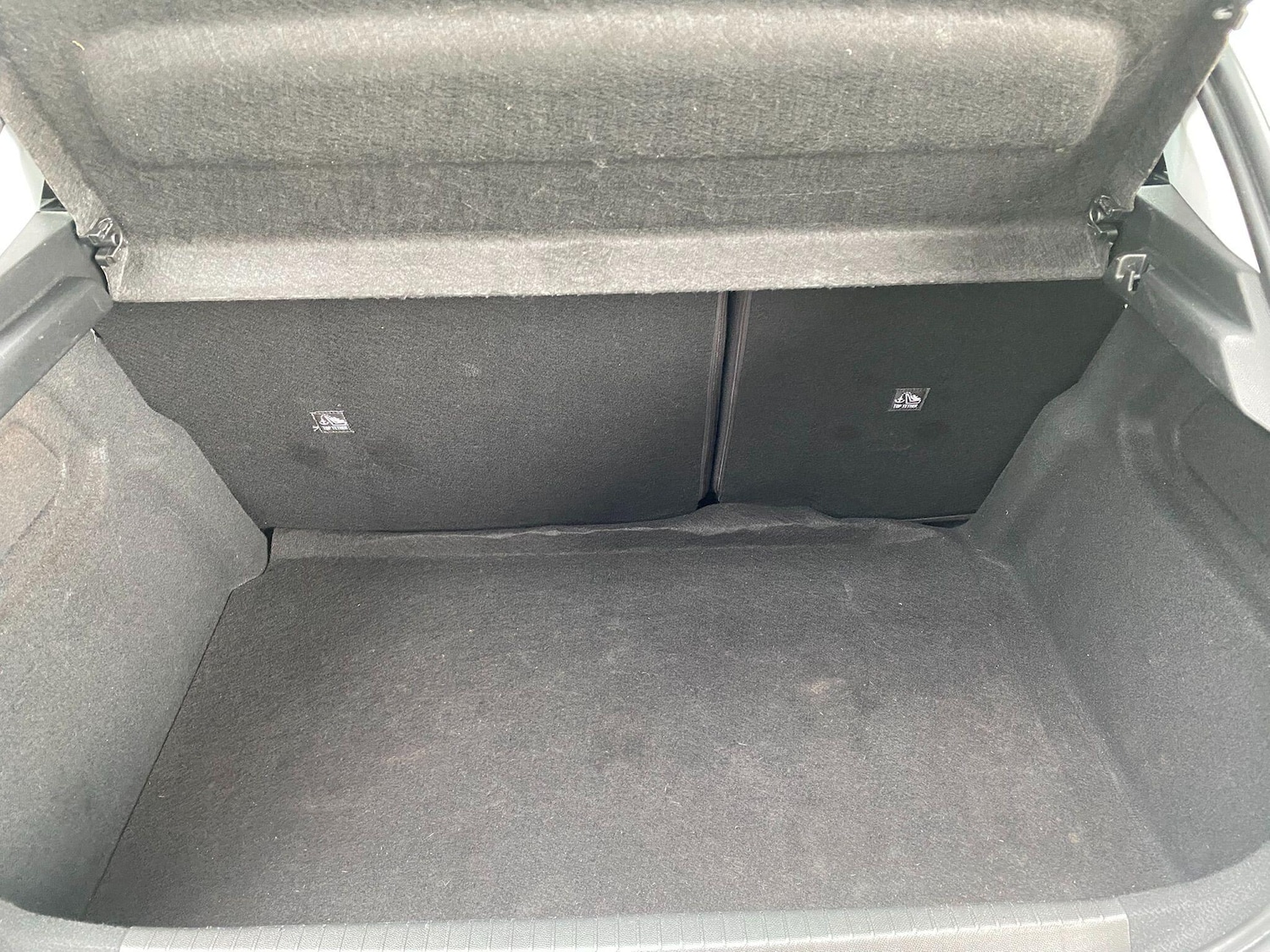 Used Vauxhall Corsa 2023 for sale - 77455037: Photo 31