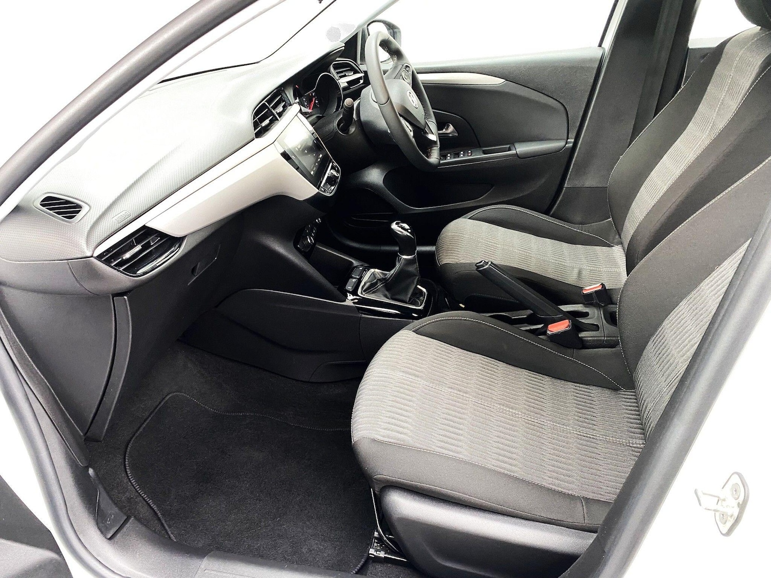 Used Vauxhall Corsa 2023 for sale - 77455037: Photo 7