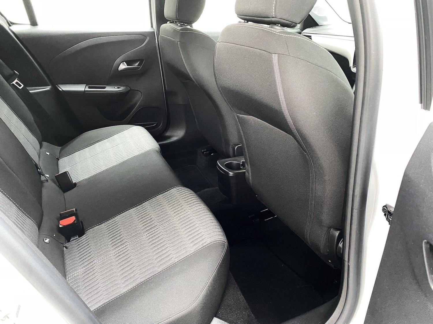 Used Vauxhall Corsa 2023 for sale - 77455037: Photo 8