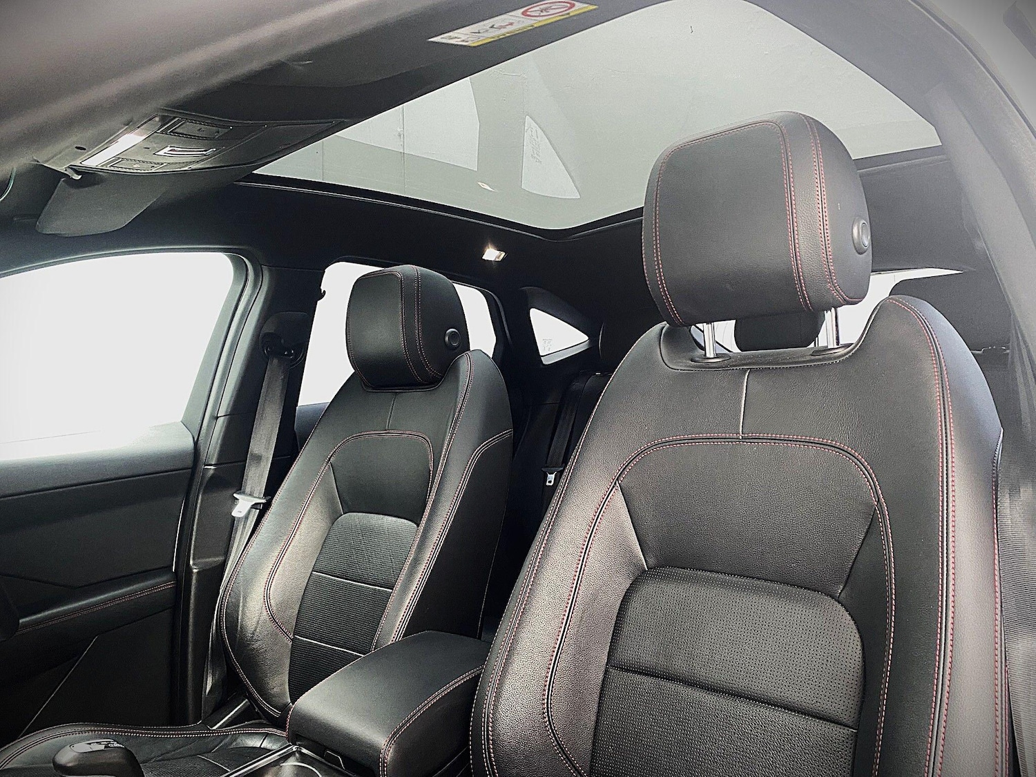 Used Jaguar E-Pace 2020 for sale - 77372645: Photo 11