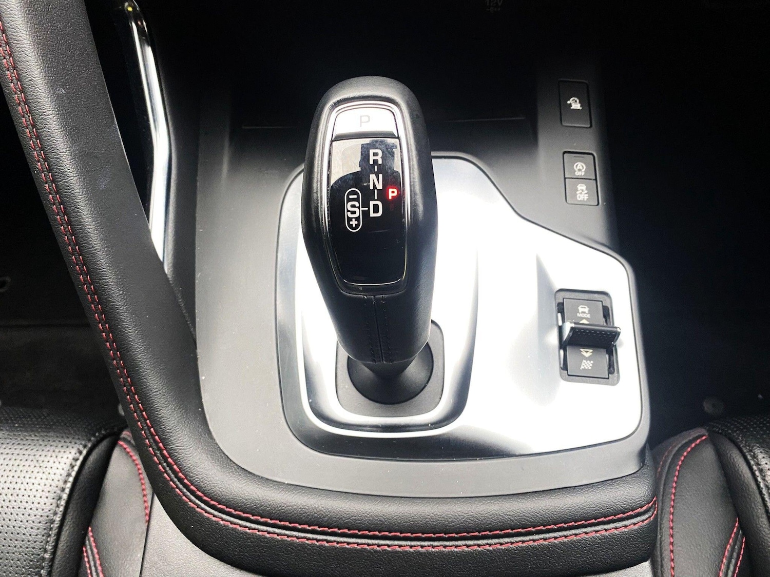 Used Jaguar E-Pace 2020 for sale - 77372645: Photo 19