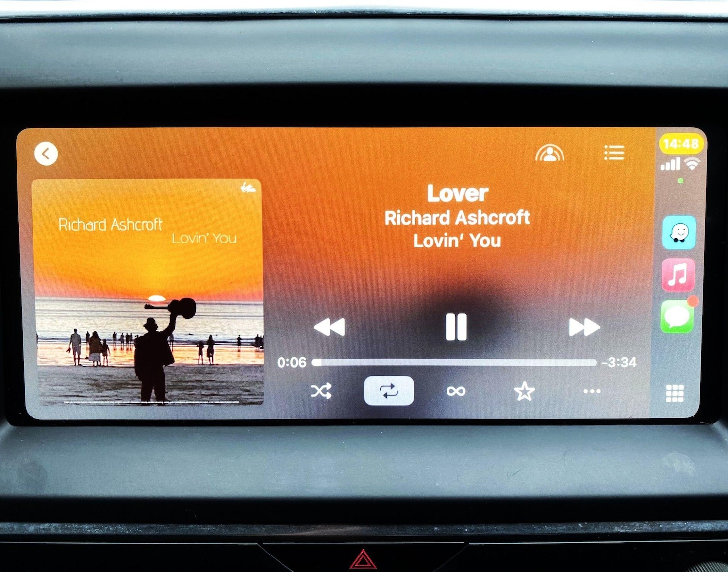 Used Jaguar E-Pace 2020 for sale - 77372645: Photo 25