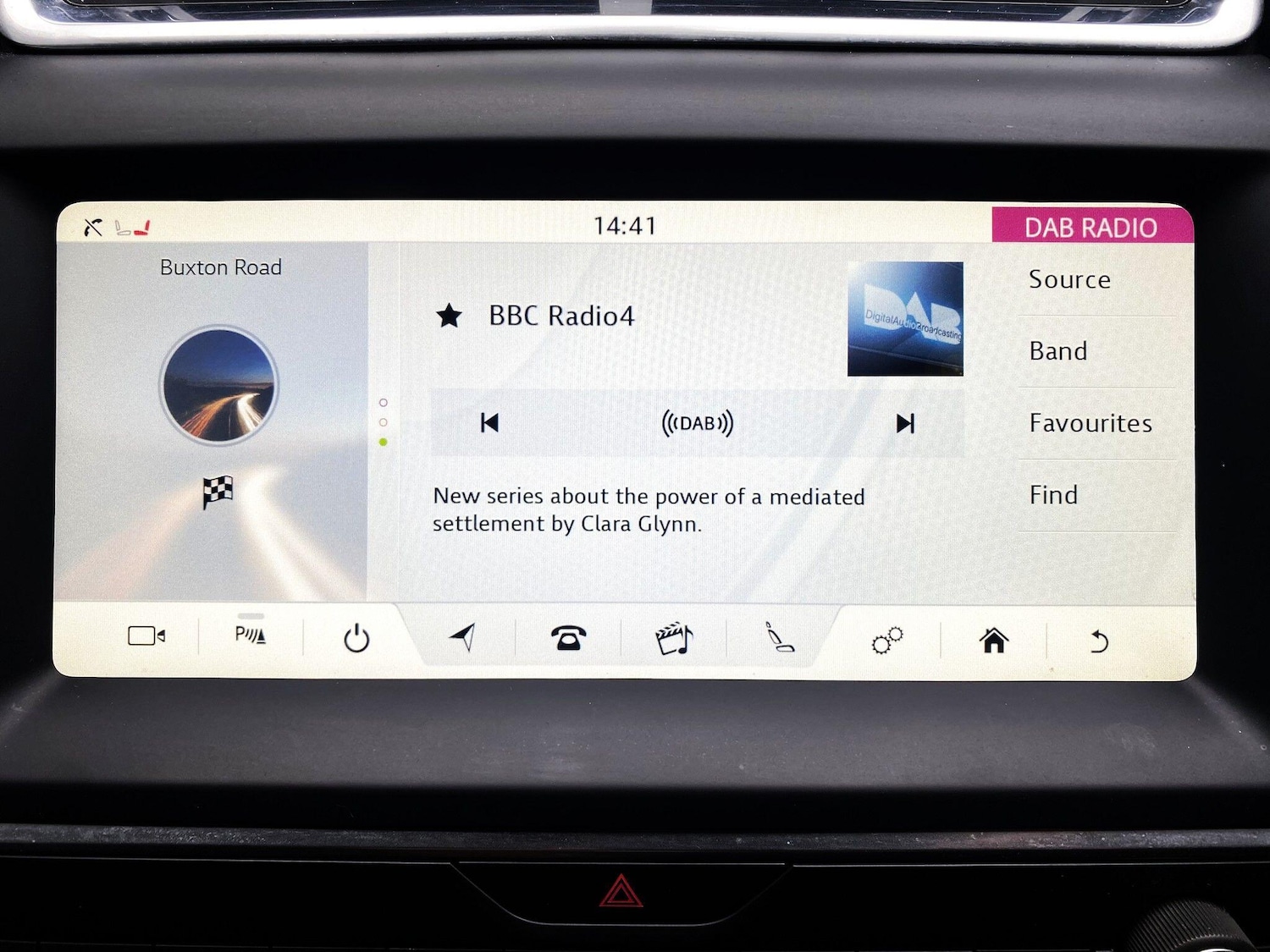 Used Jaguar E-Pace 2020 for sale - 77372645: Photo 26