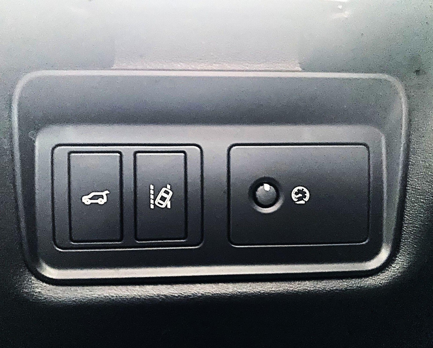 Used Jaguar E-Pace 2020 for sale - 77372645: Photo 30