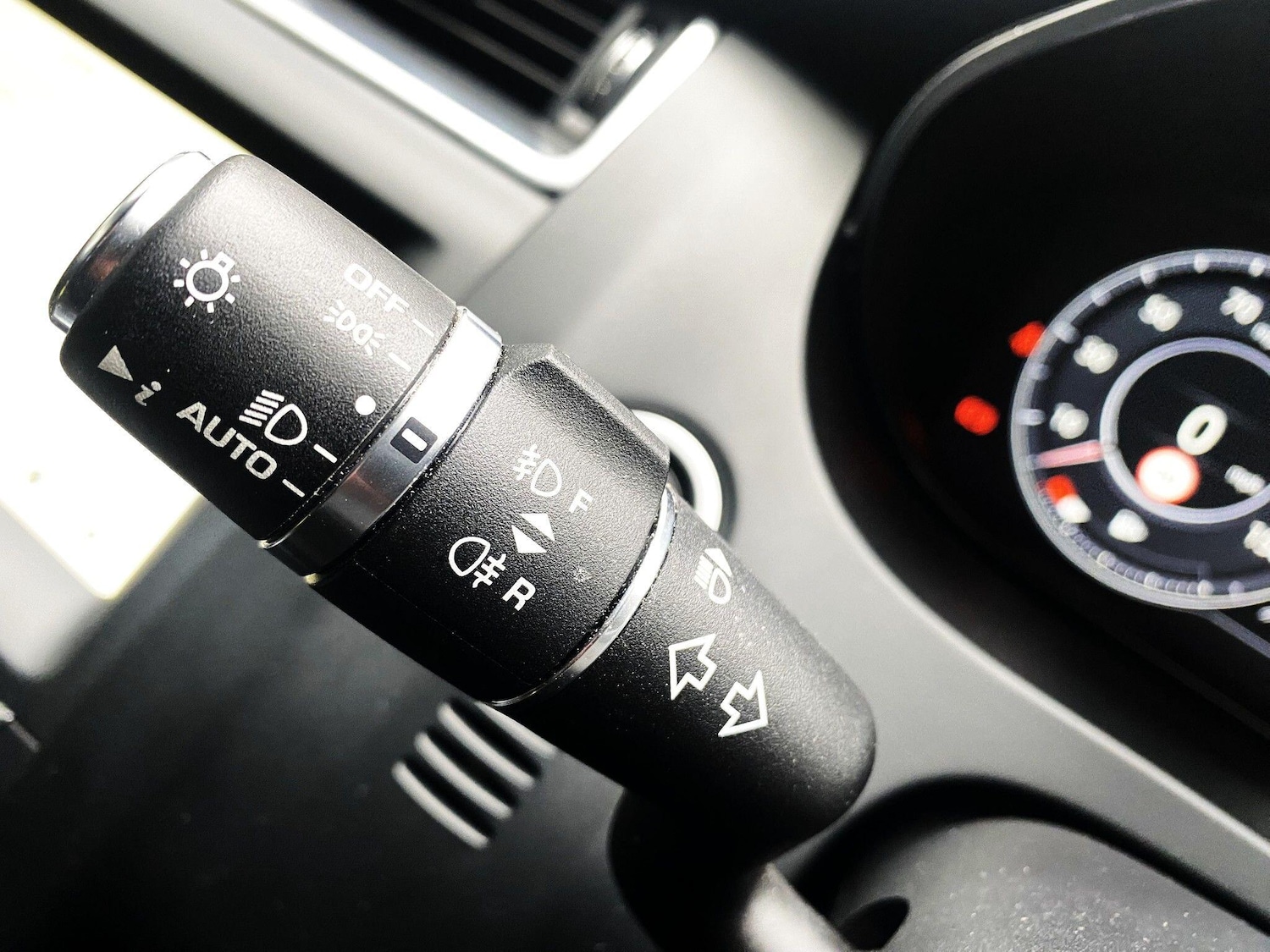 Used Jaguar E-Pace 2020 for sale - 77372645: Photo 31