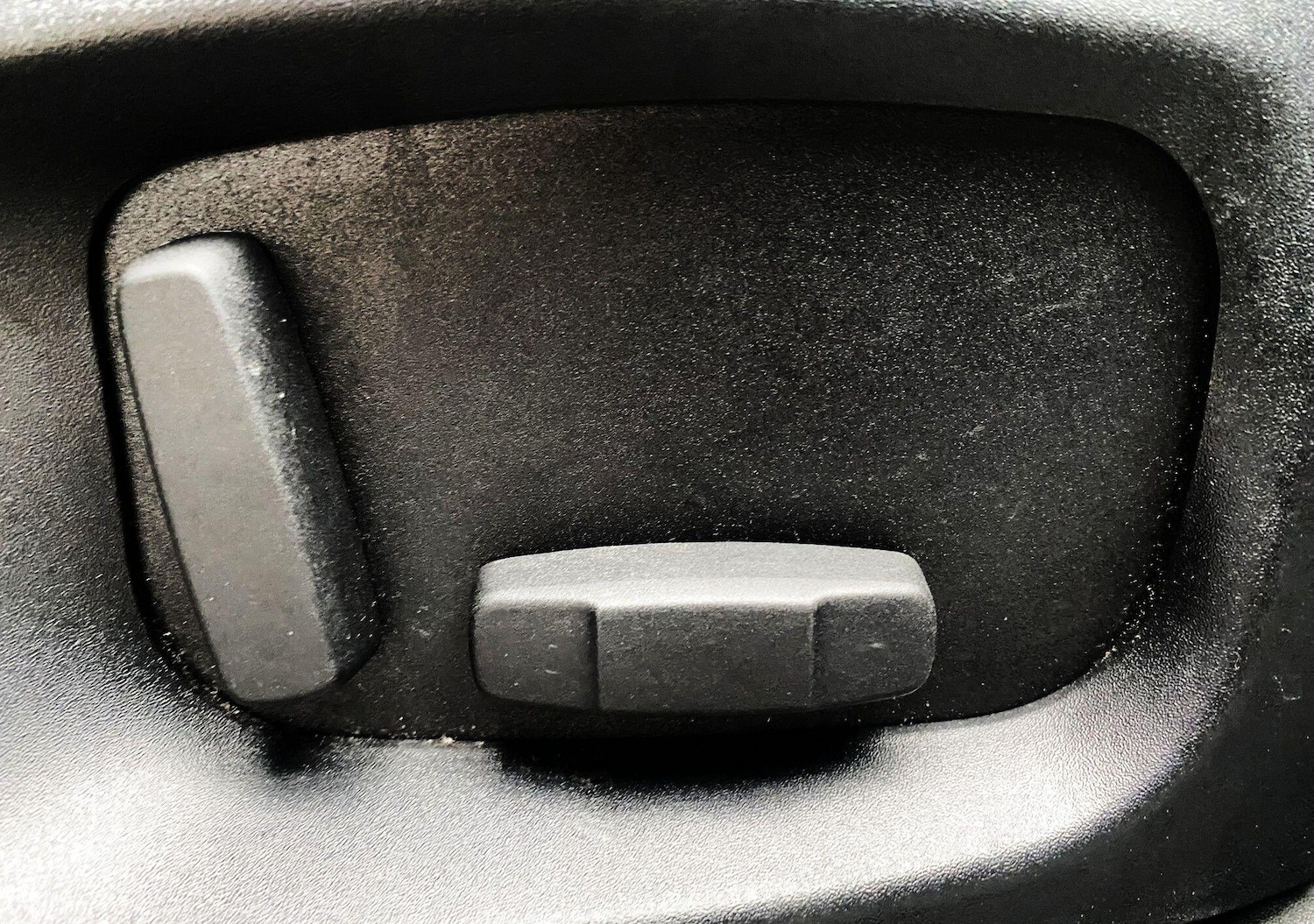 Used Jaguar E-Pace 2020 for sale - 77372645: Photo 32