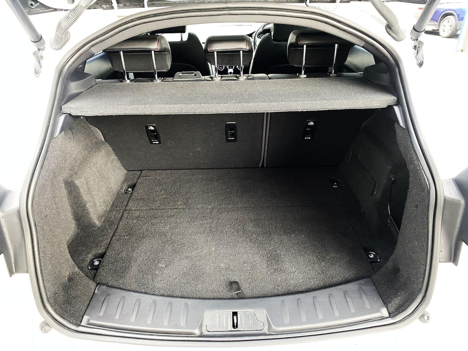 Used Jaguar E-Pace 2020 for sale - 77372645: Photo 36