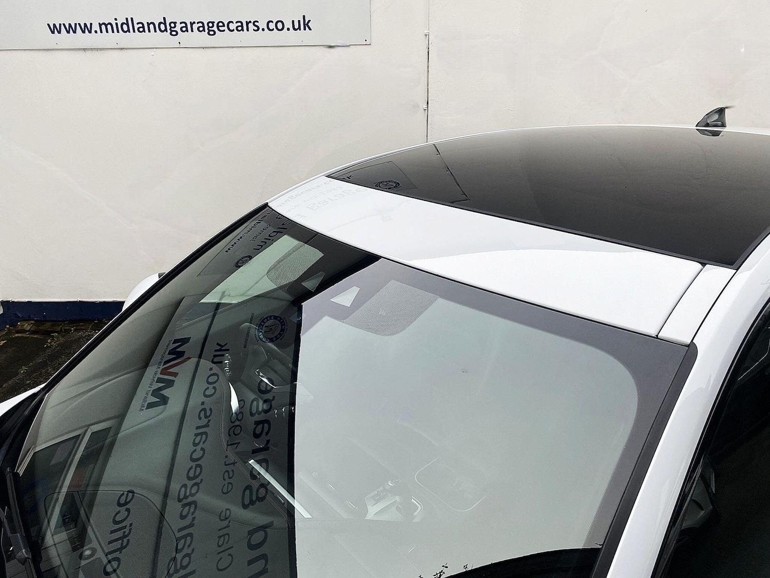 Used Jaguar E-Pace 2020 for sale - 77372645: Photo 37