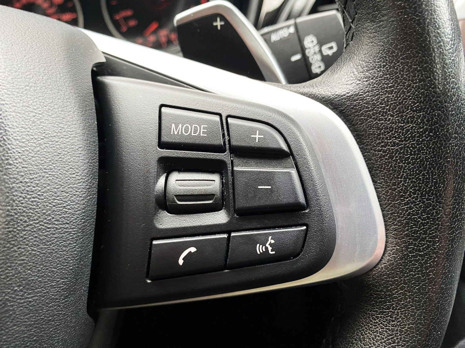 Used BMW X1 2016 for sale - 77372651: Photo 19