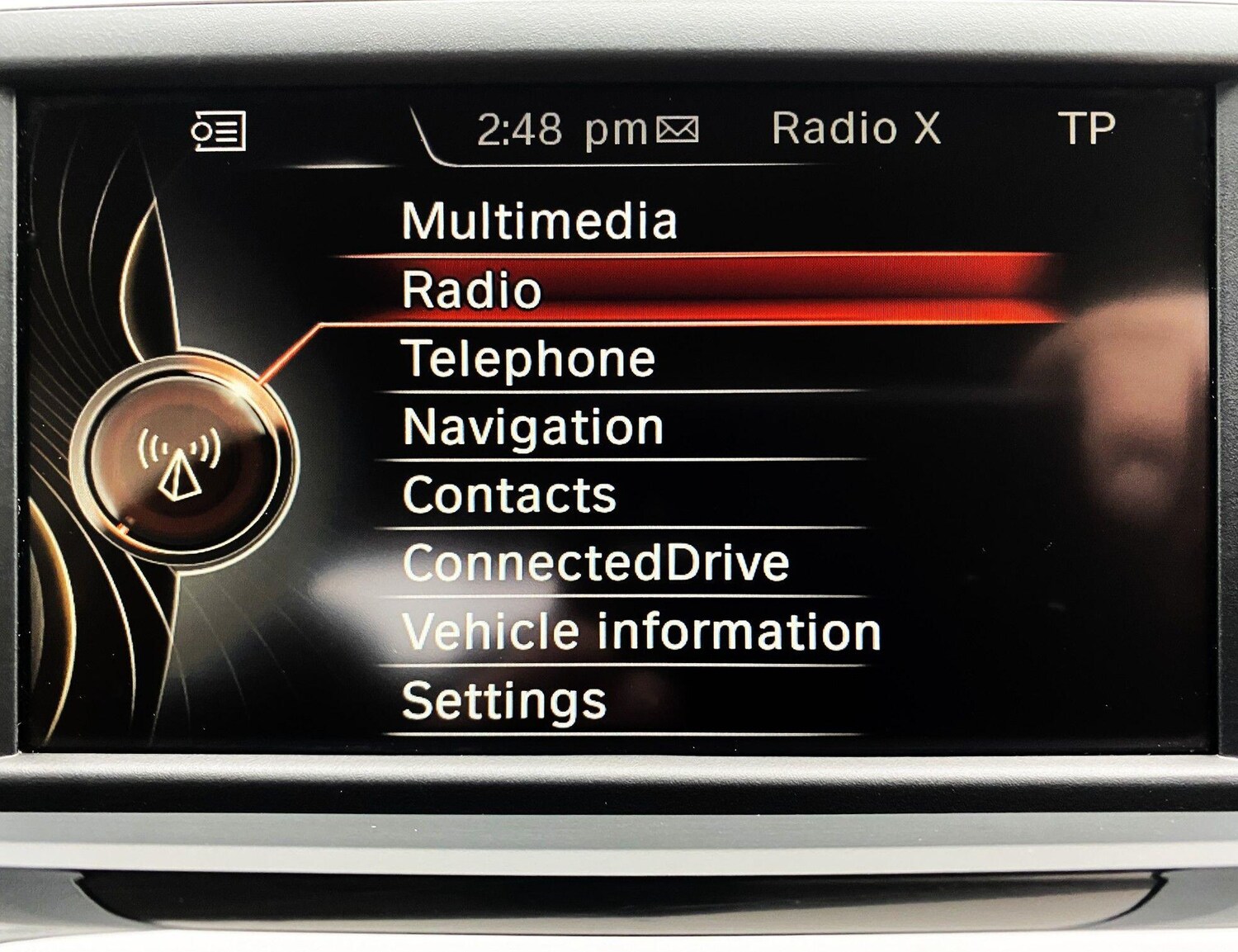 Used BMW X1 2016 for sale - 77372651: Photo 21