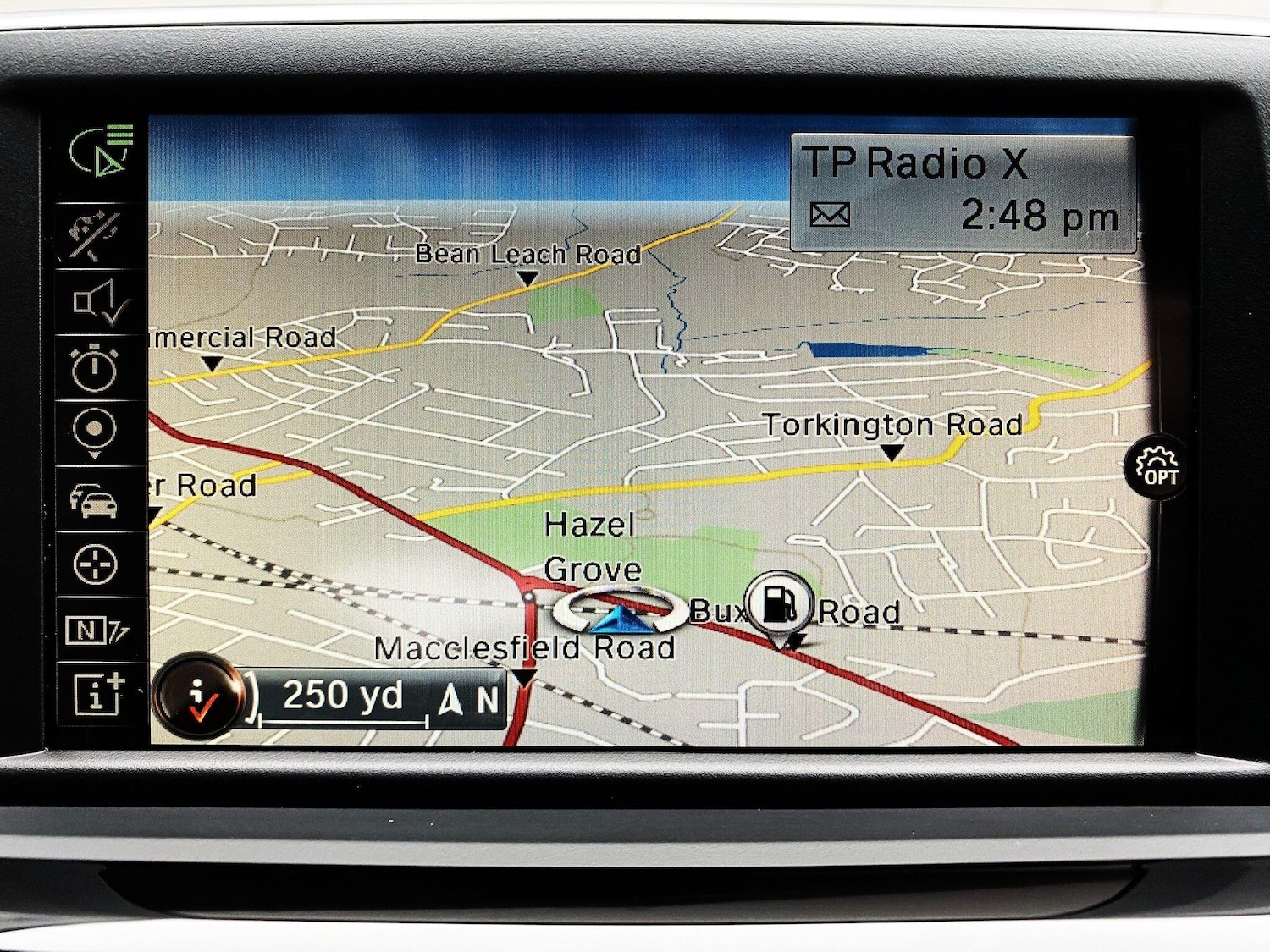 Used BMW X1 2016 for sale - 77372651: Photo 22