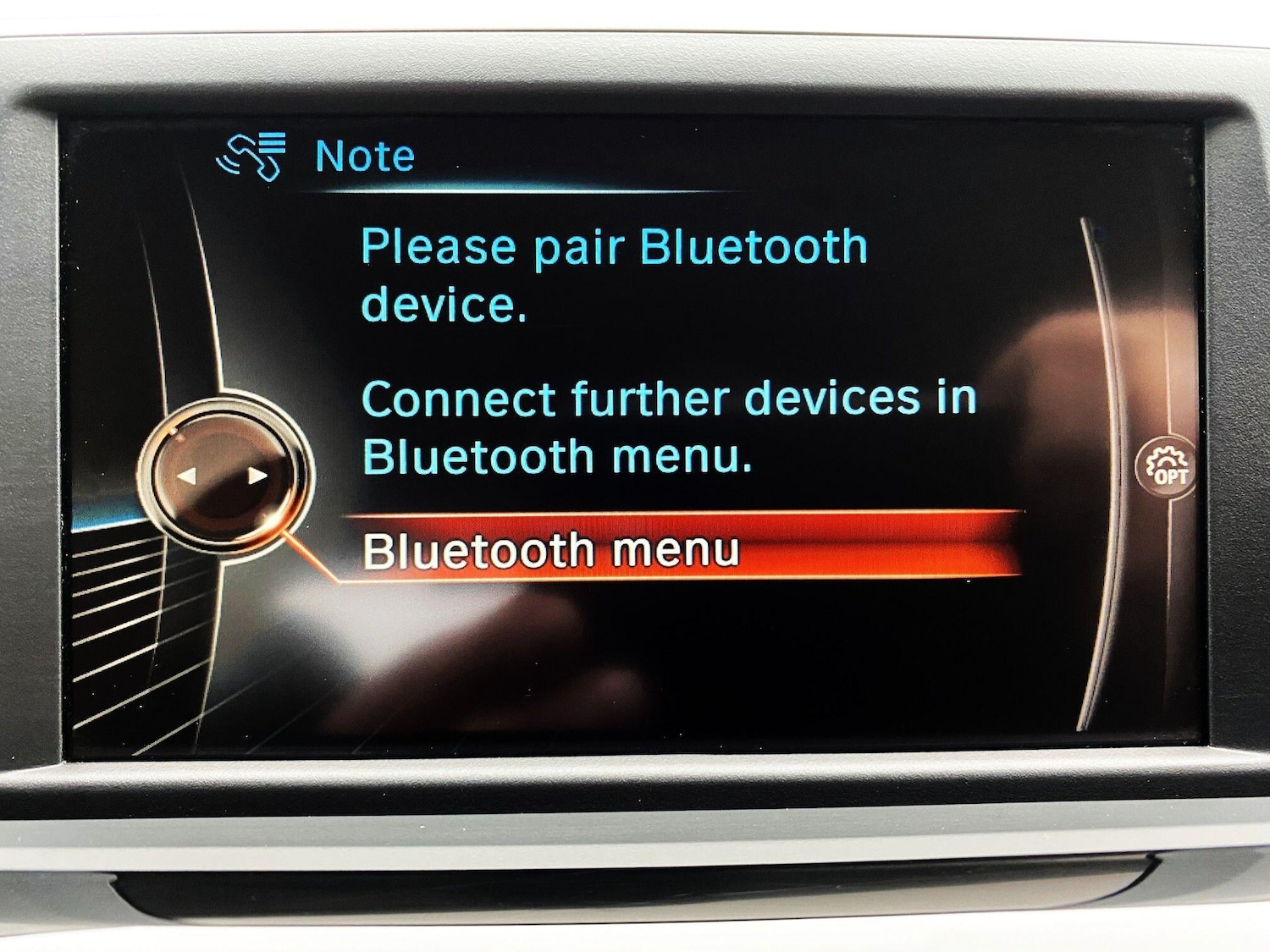 Used BMW X1 2016 for sale - 77372651: Photo 23