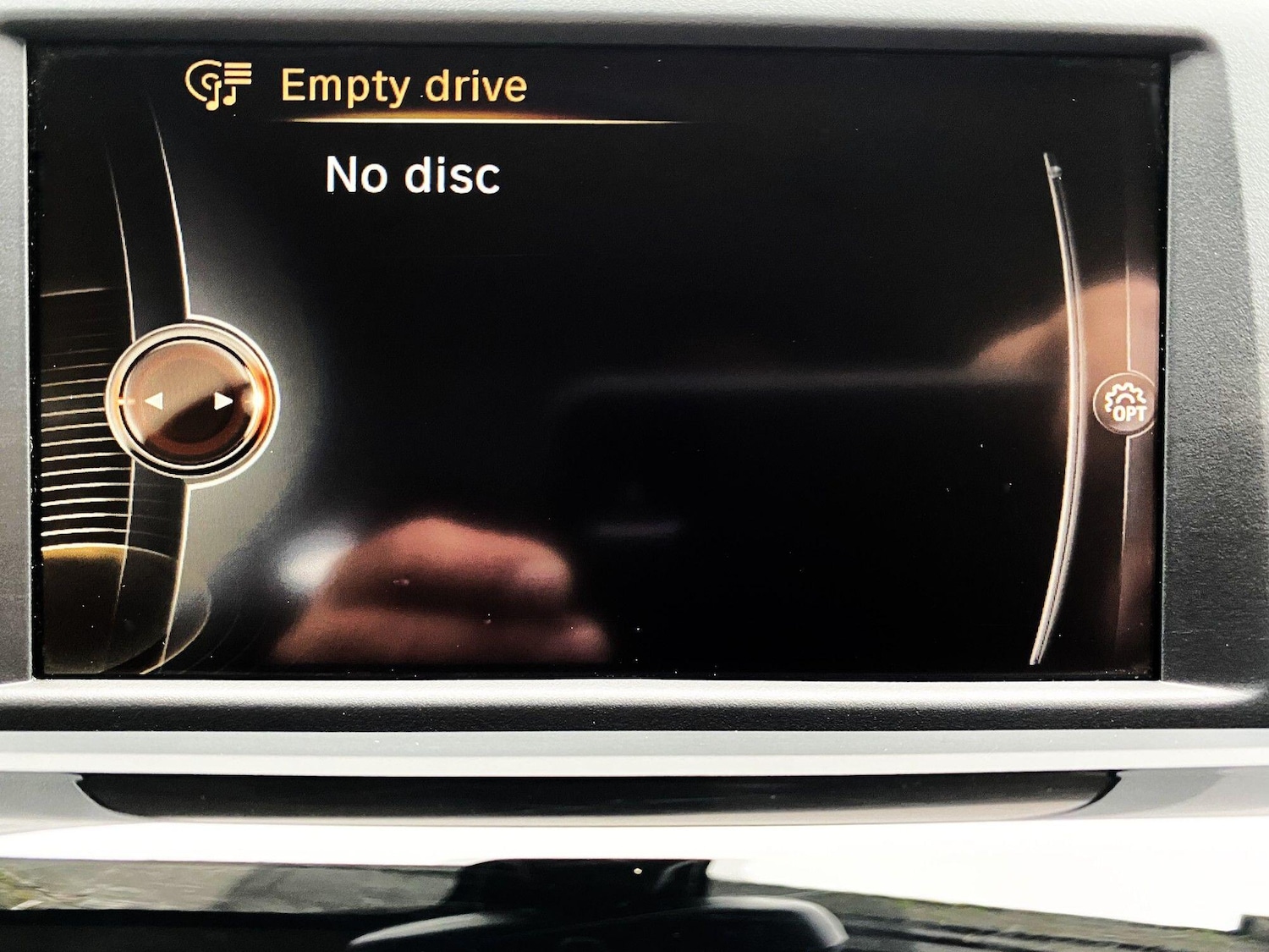 Used BMW X1 2016 for sale - 77372651: Photo 24