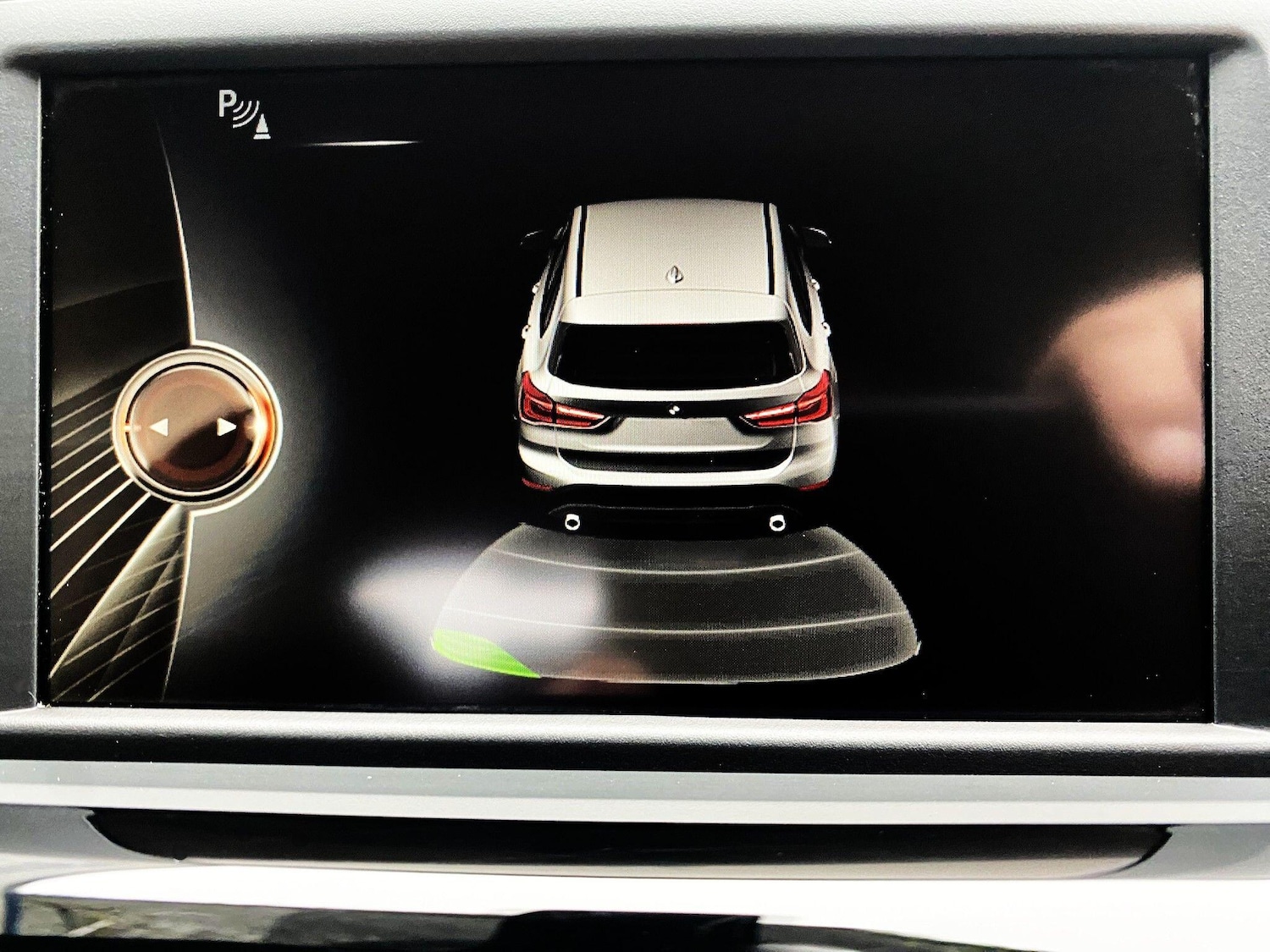 Used BMW X1 2016 for sale - 77372651: Photo 25