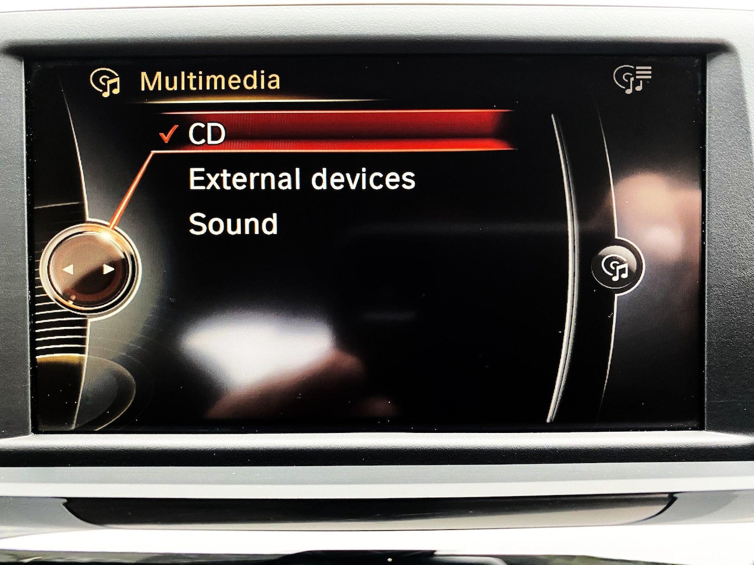 Used BMW X1 2016 for sale - 77372651: Photo 26