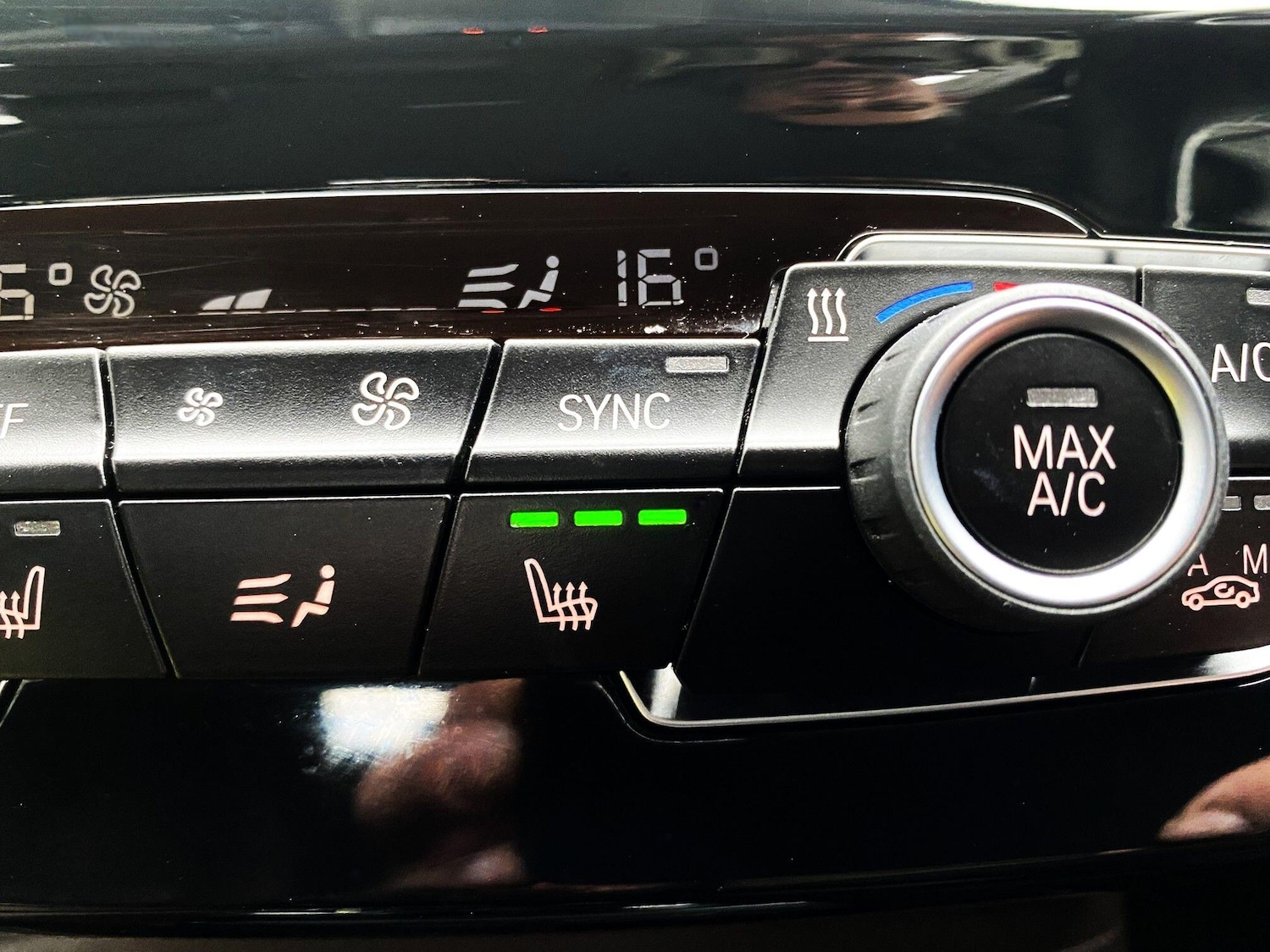 Used BMW X1 2016 for sale - 77372651: Photo 28