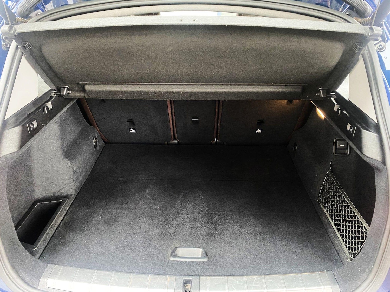 Used BMW X1 2016 for sale - 77372651: Photo 30