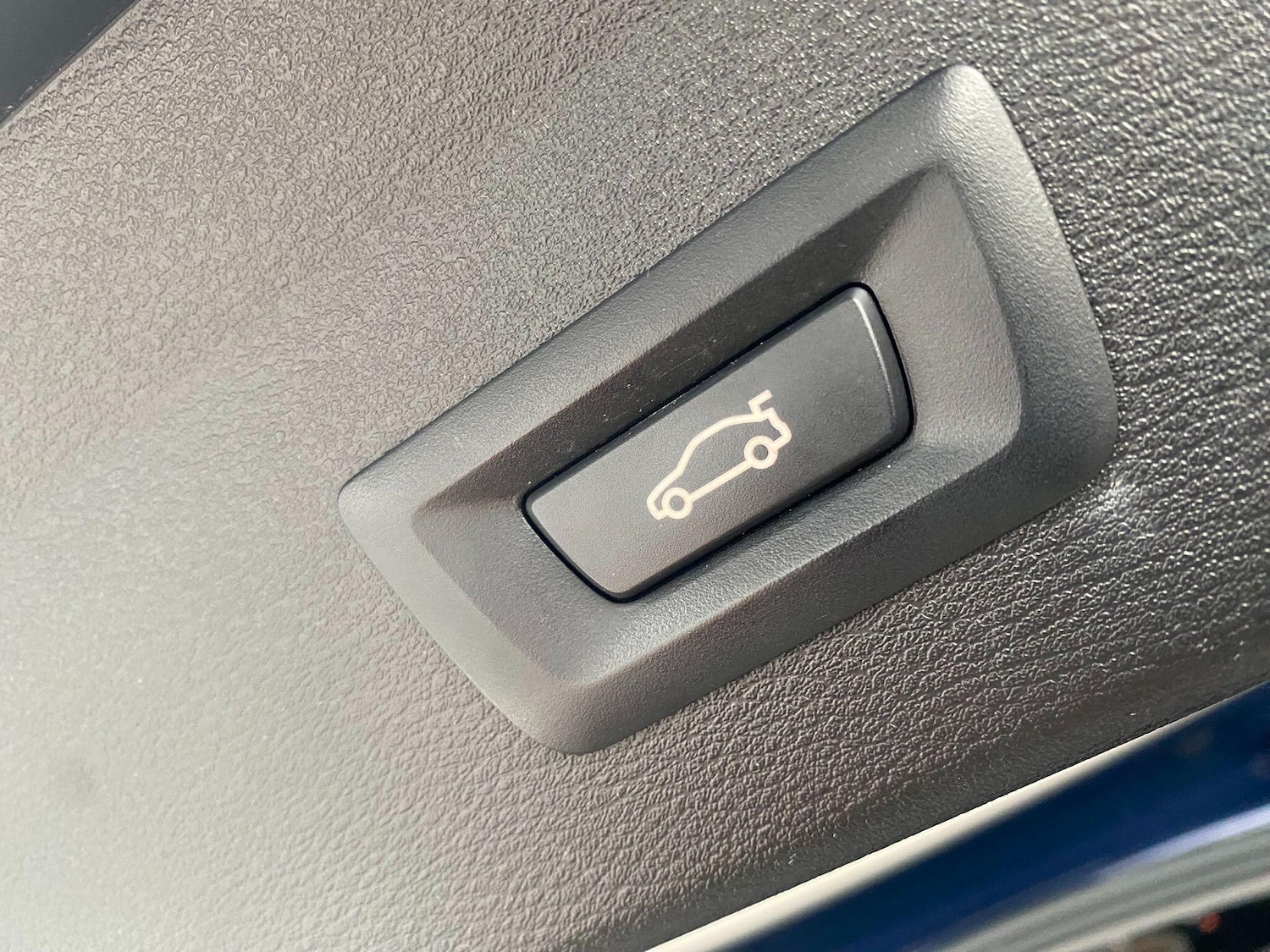 Used BMW X1 2016 for sale - 77372651: Photo 31