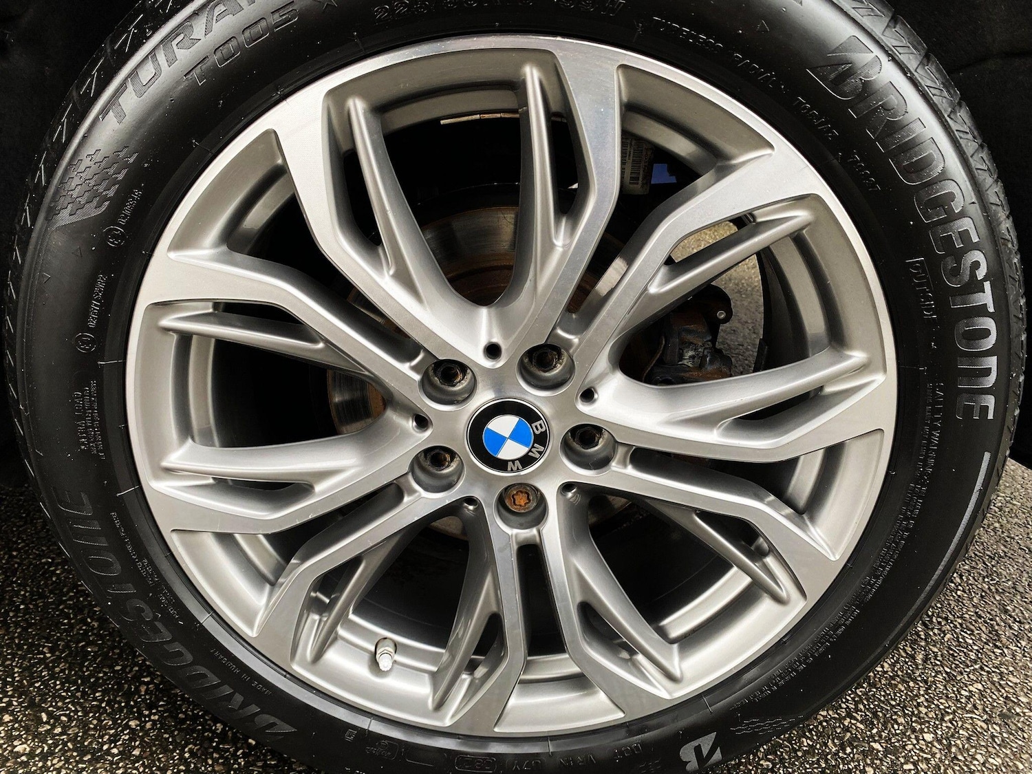 Used BMW X1 2016 for sale - 77372651: Photo 38