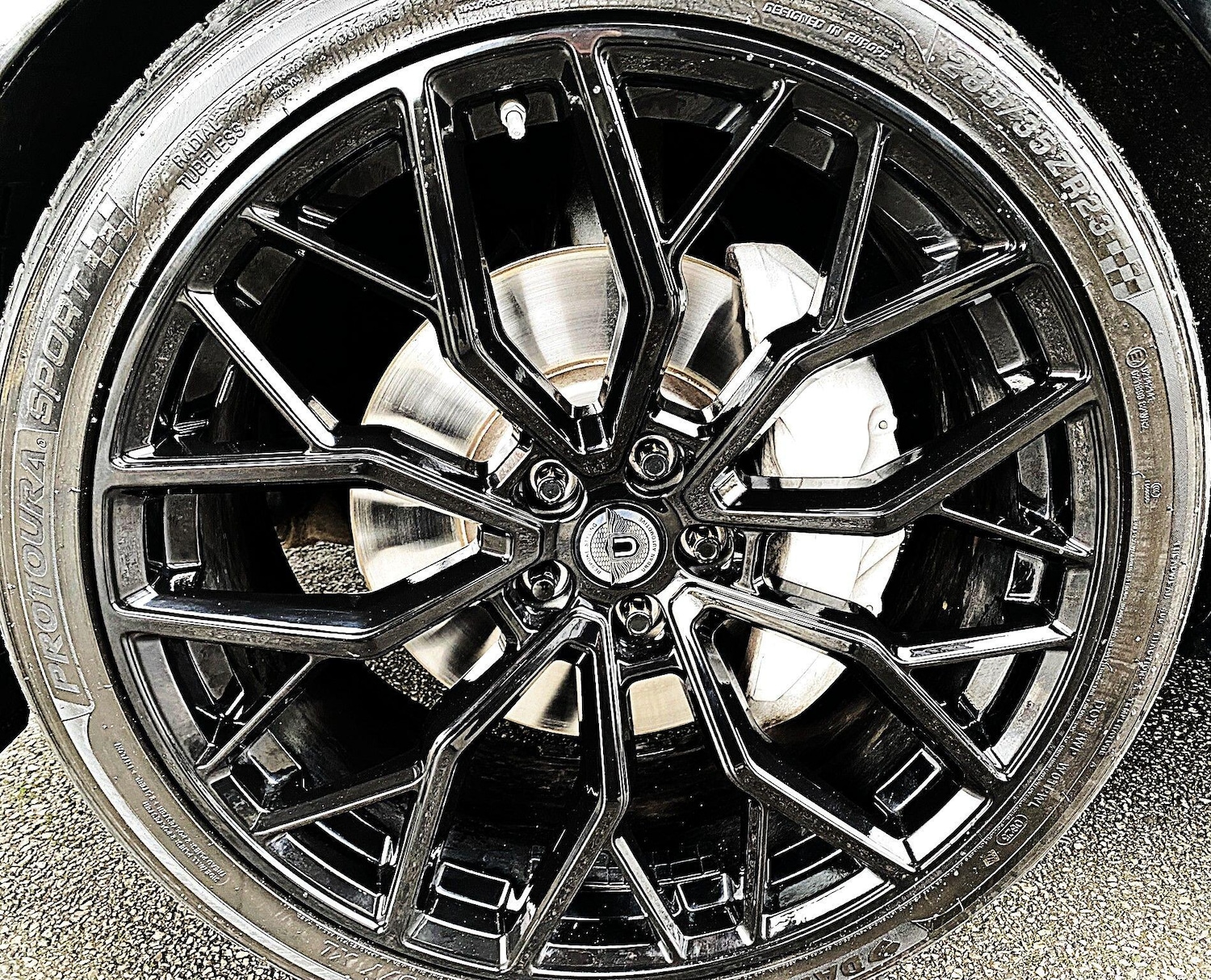 Used Land Rover Range Rover 2018 for sale - 77372646: Photo 14