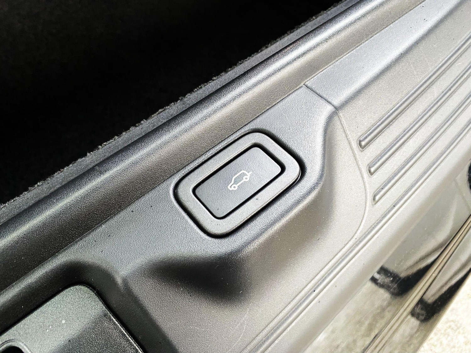 Used Land Rover Range Rover 2018 for sale - 77372646: Photo 18