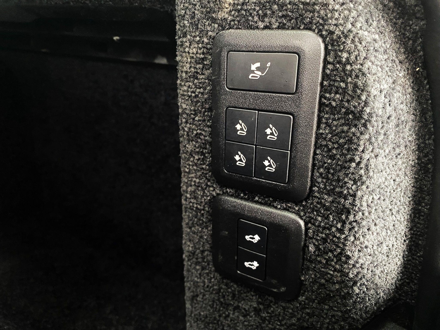 Used Land Rover Range Rover 2018 for sale - 77372646: Photo 19