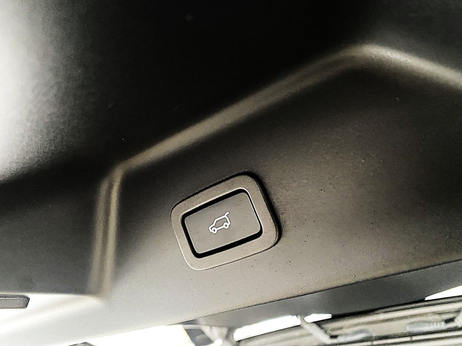 Used Land Rover Range Rover 2018 for sale - 77372646: Photo 20