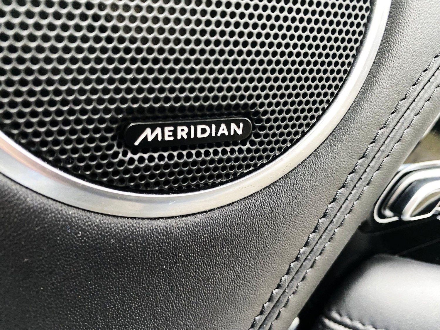 Used Land Rover Range Rover 2018 for sale - 77372646: Photo 21