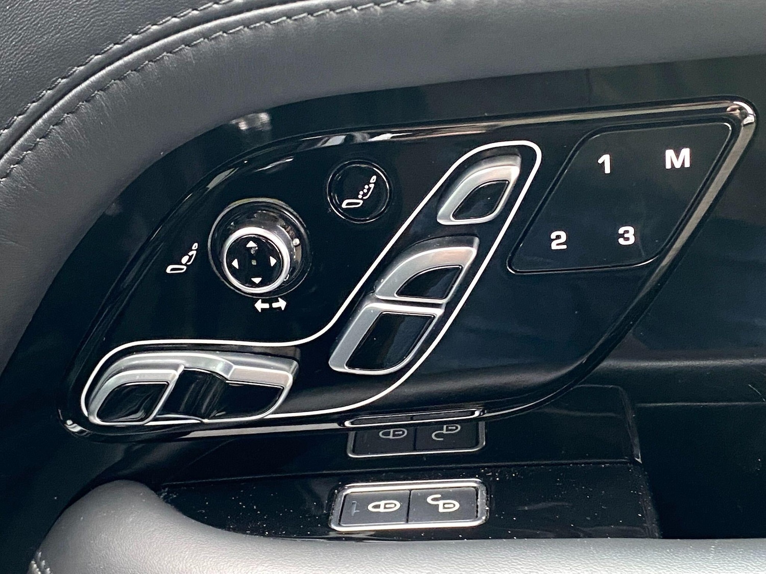 Used Land Rover Range Rover 2018 for sale - 77372646: Photo 33