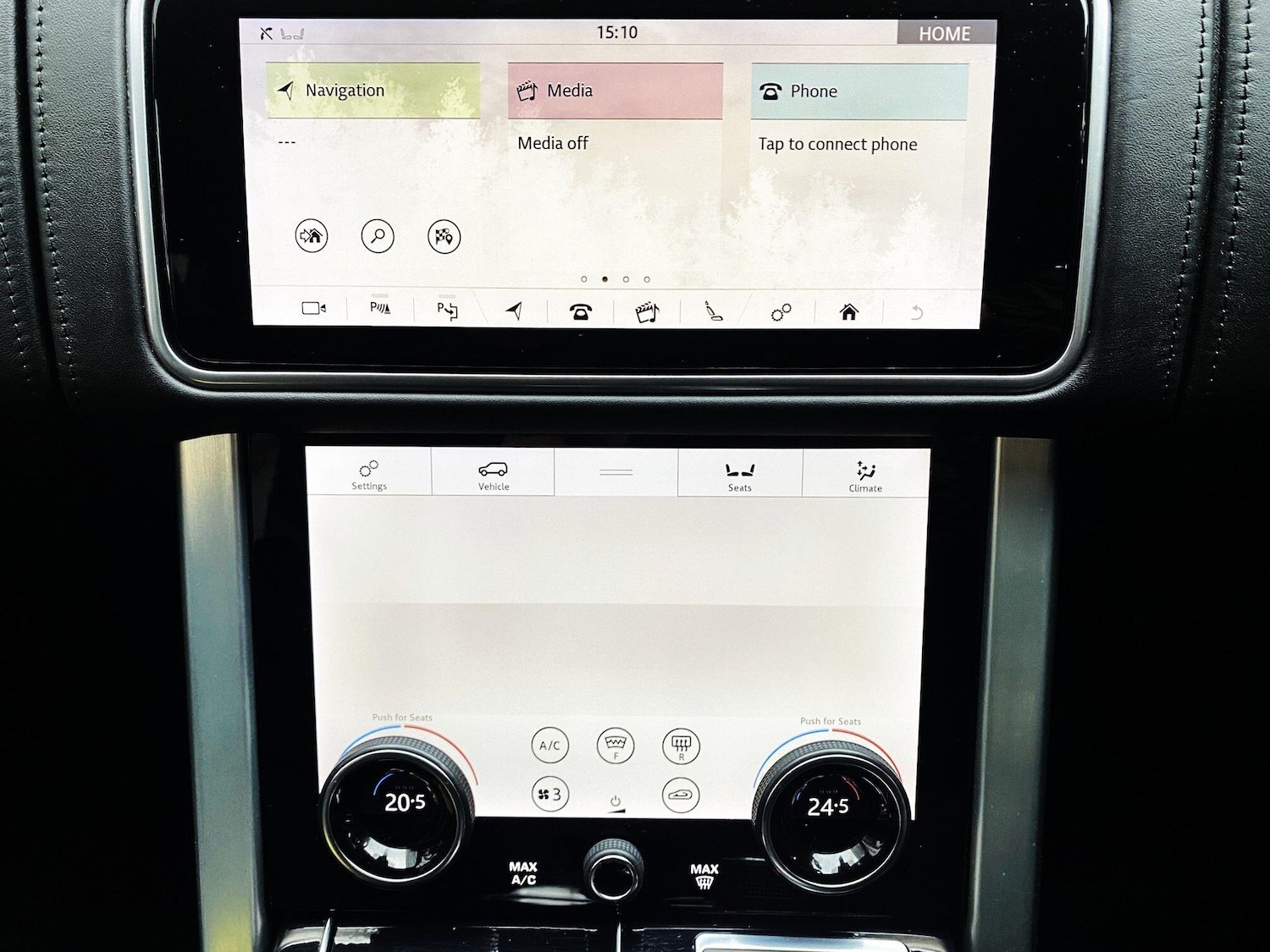 Used Land Rover Range Rover 2018 for sale - 77372646: Photo 35