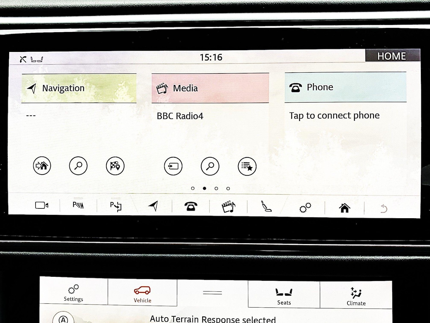 Used Land Rover Range Rover 2018 for sale - 77372646: Photo 37