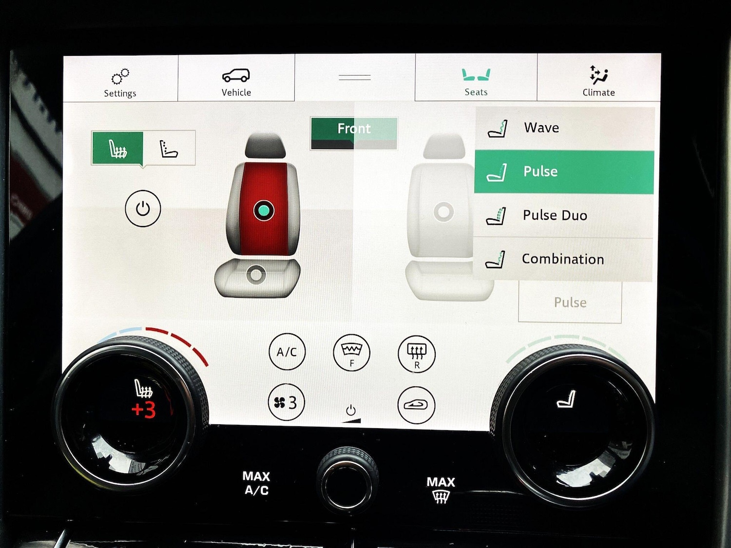 Used Land Rover Range Rover 2018 for sale - 77372646: Photo 40