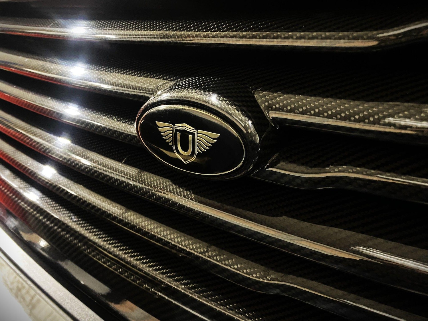 Used Land Rover Range Rover 2018 for sale - 77372646: Photo 55