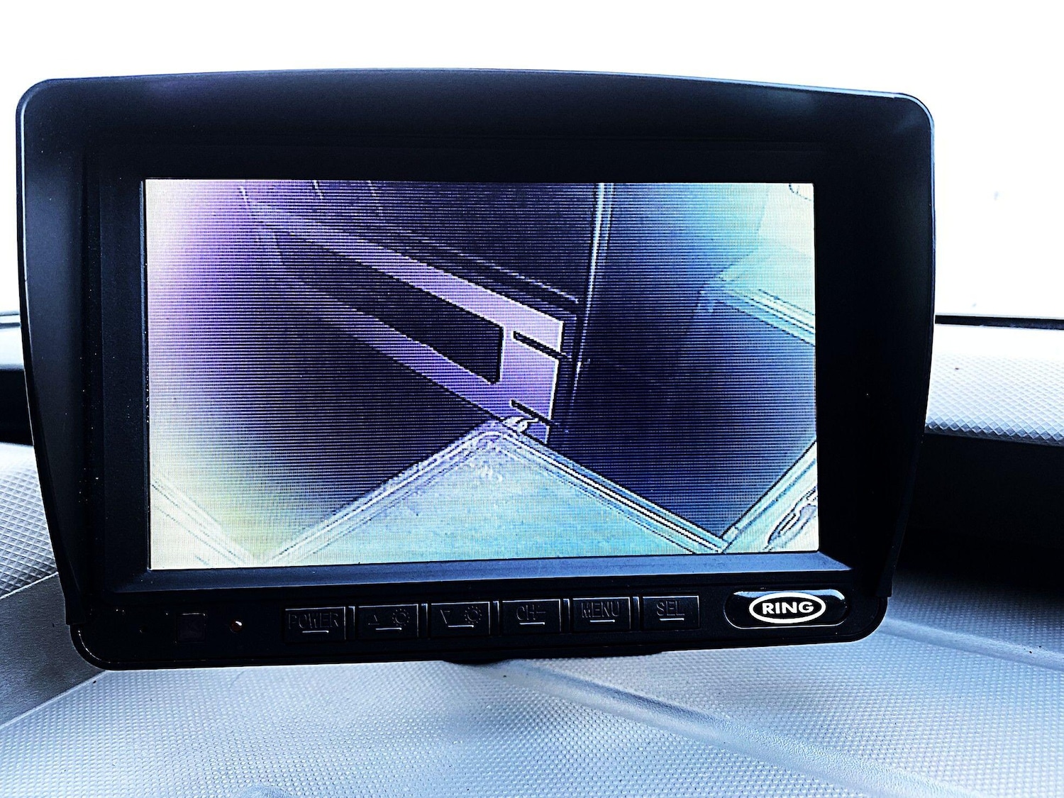 Used Renault Master 2013 for sale - 77982556: Photo 22