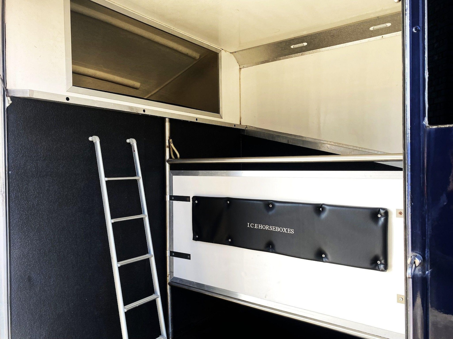 Used Renault Master 2013 for sale - 77982556: Photo 23