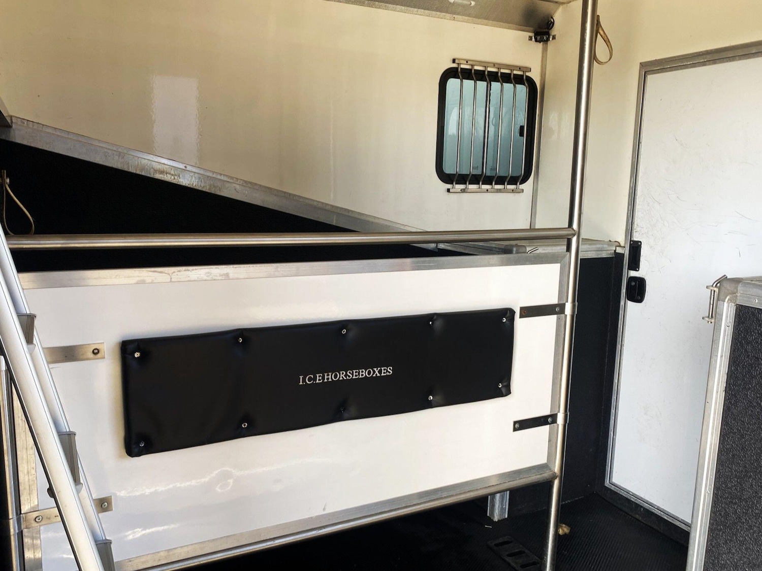 Used Renault Master 2013 for sale - 77982556: Photo 24