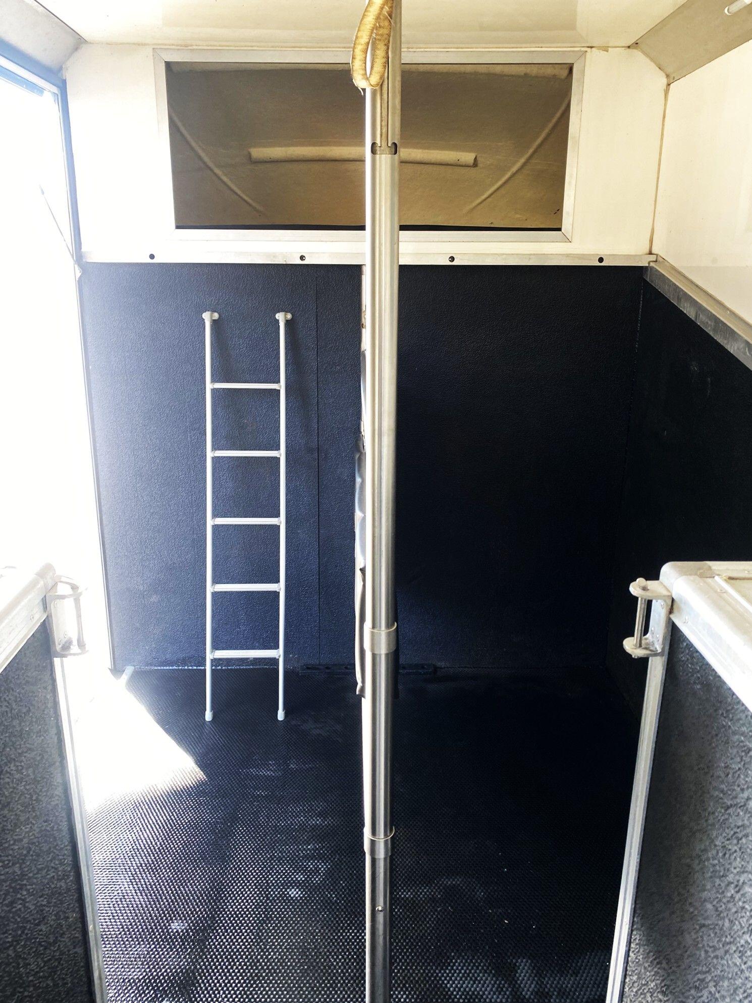 Used Renault Master 2013 for sale - 77982556: Photo 26