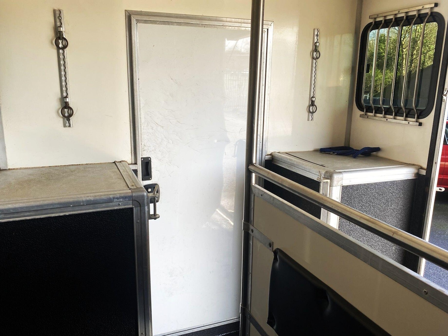 Used Renault Master 2013 for sale - 77982556: Photo 27