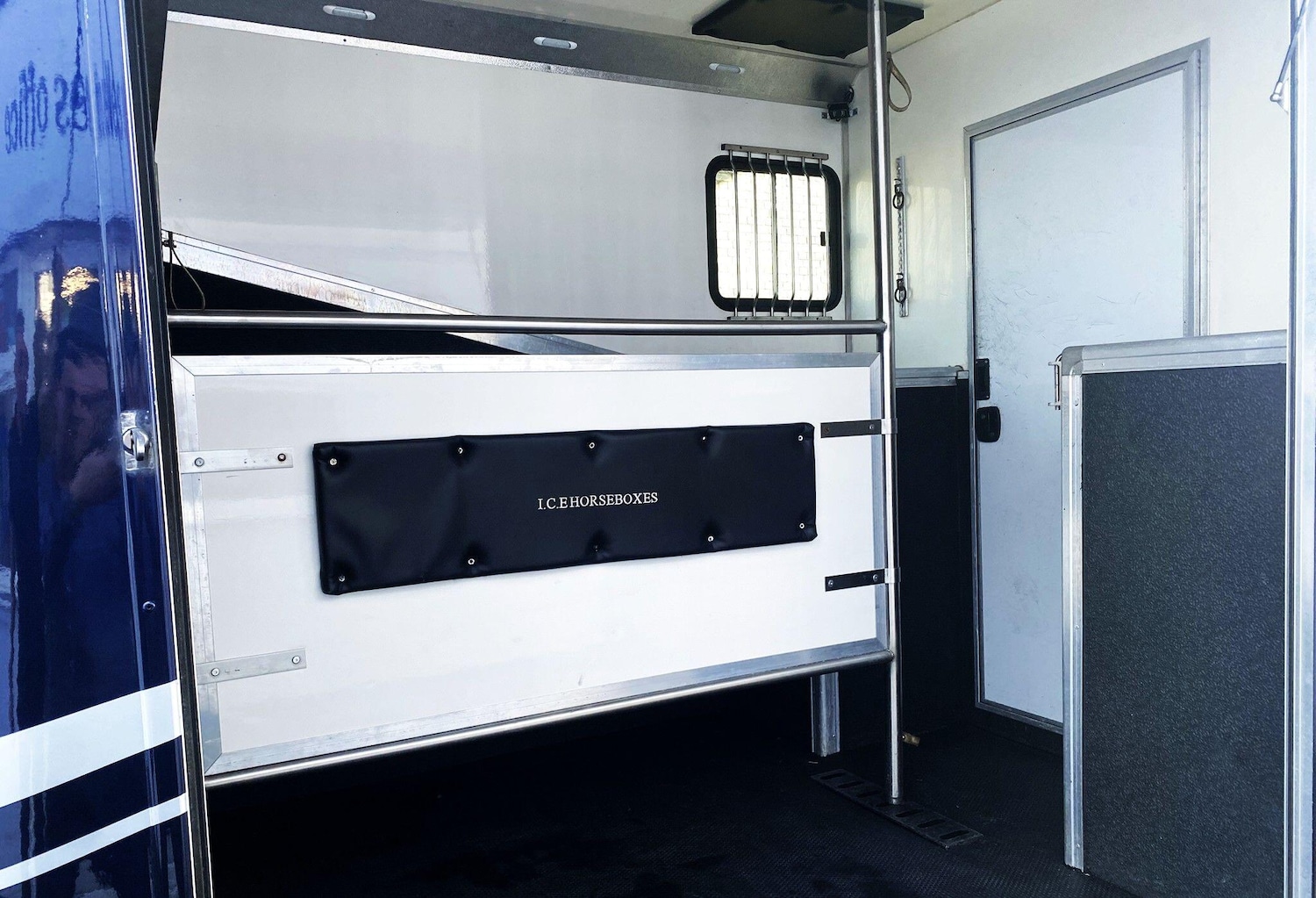 Used Renault Master 2013 for sale - 77982556: Photo 29