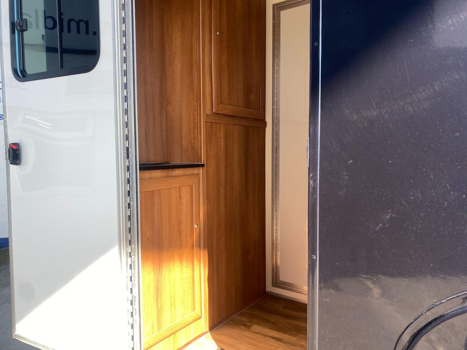 Used Renault Master 2013 for sale - 77982556: Photo 30