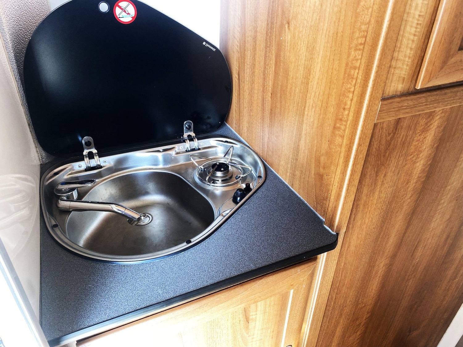 Used Renault Master 2013 for sale - 77982556: Photo 32