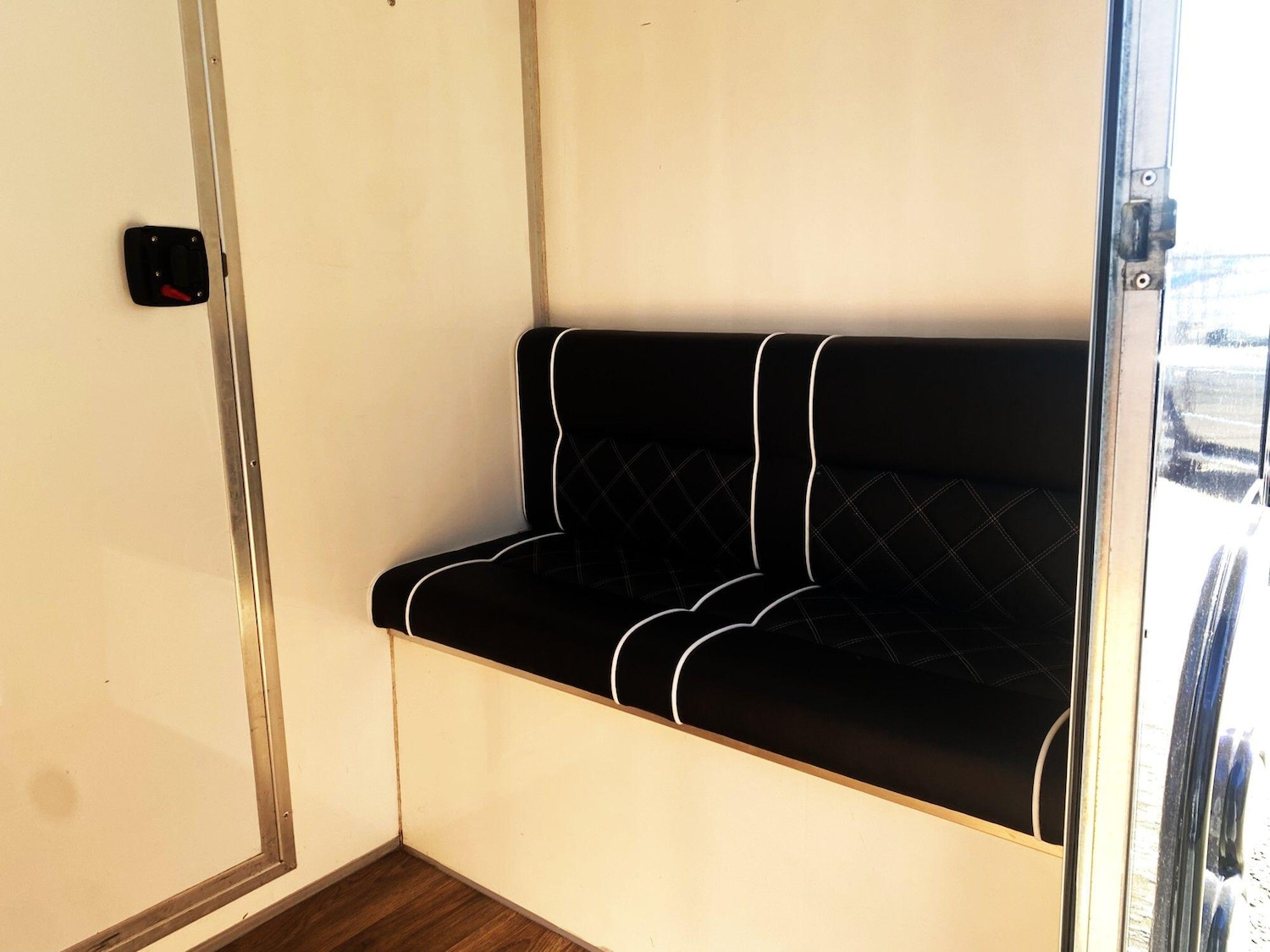 Used Renault Master 2013 for sale - 77982556: Photo 33