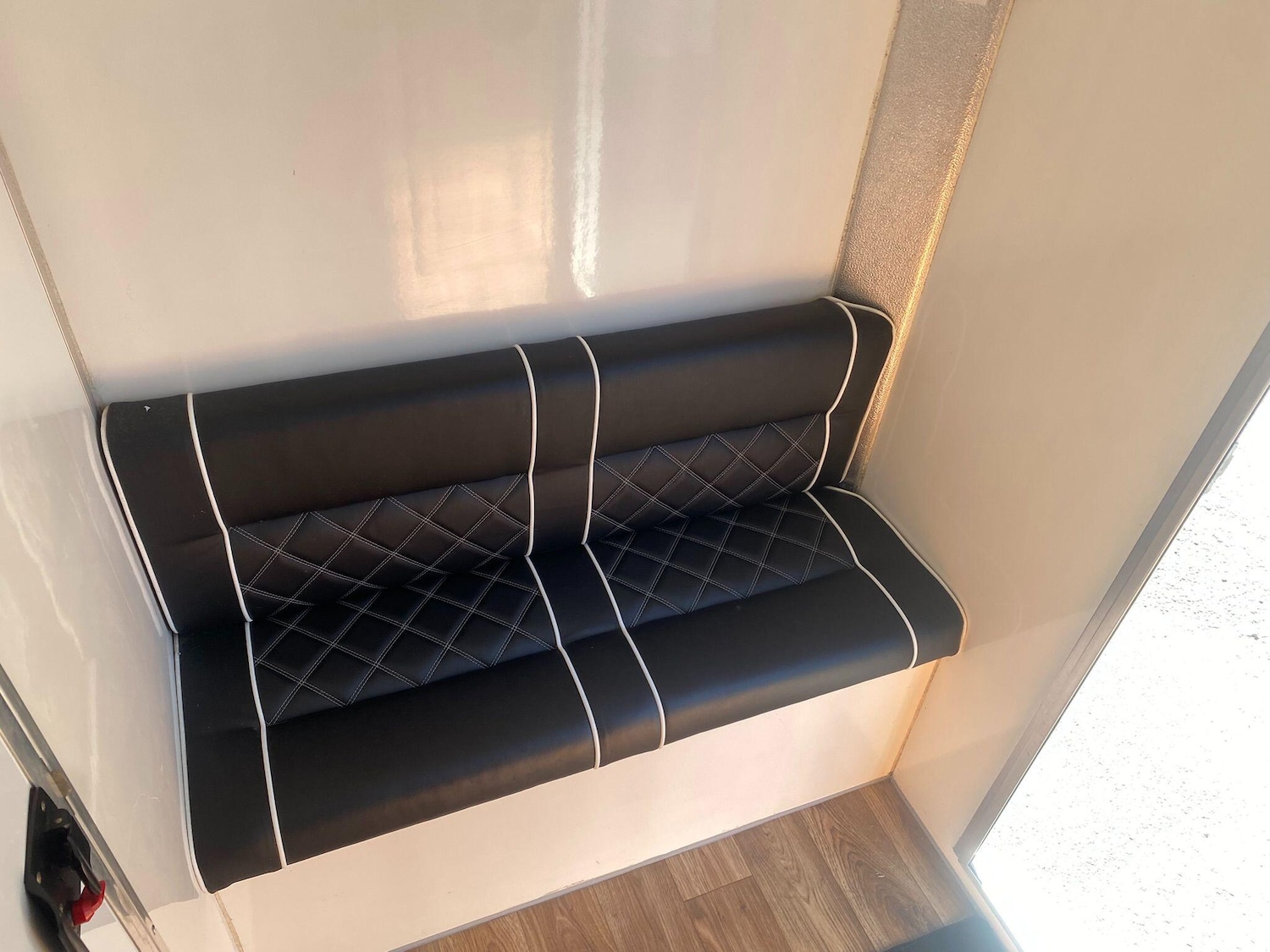 Used Renault Master 2013 for sale - 77982556: Photo 34