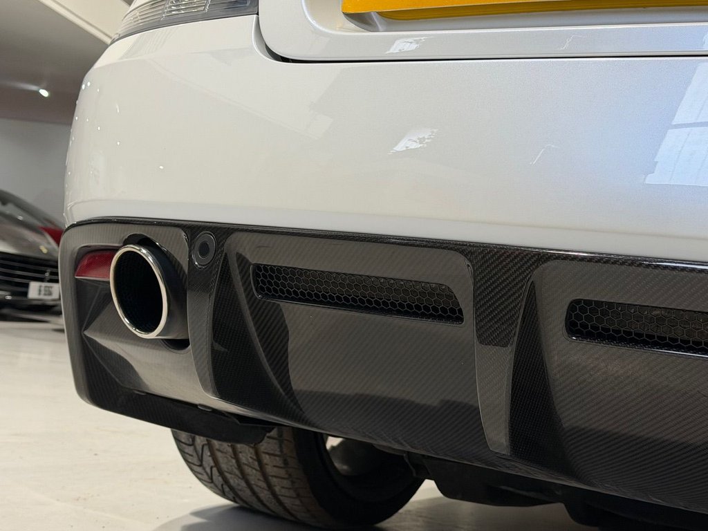 Used Aston Martin DBS 2012 for sale - 76617902: Photo 13