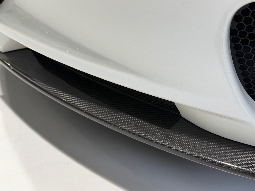 Used Aston Martin DBS 2012 for sale - 76617902: Photo 17